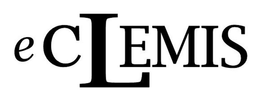 ECLEMIS trademark