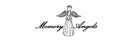 MEMORY ANGELS trademark
