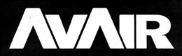 AVAIR trademark
