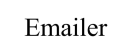 EMAILER trademark