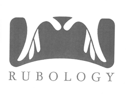 RUBOLOGY trademark