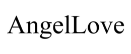 ANGELLOVE trademark