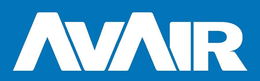 AVAIR trademark