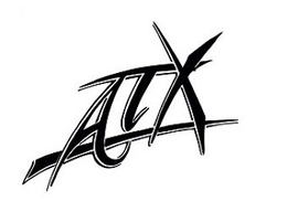 ATX trademark