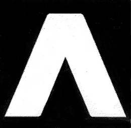 A trademark