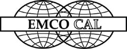 EMCO CAL trademark