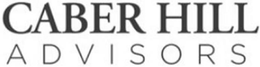 CABER HILL ADVISORS trademark