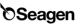 SEAGEN trademark