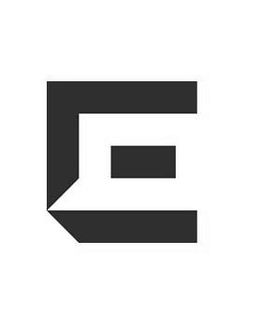 E trademark