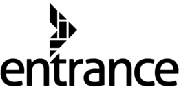 ENTRANCE trademark