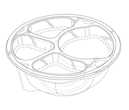 LogoMark trademark
