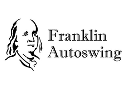 FRANKLIN AUTOSWING trademark
