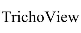 TRICHOVIEW trademark