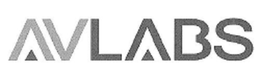 AVLABS trademark