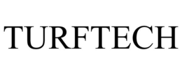 TURFTECH trademark