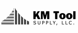 KM TOOL SUPPLY, LLC. trademark