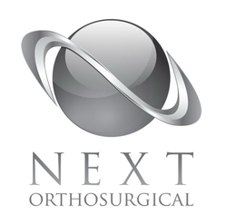 NEXT ORTHOSURGICAL trademark