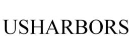 USHARBORS trademark