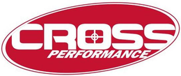 CROSS PERFORMANCE trademark