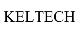 KELTECH trademark