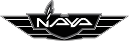NAYA trademark