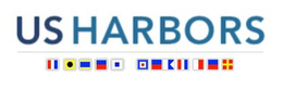USHARBORS trademark