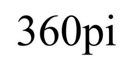 360PI trademark