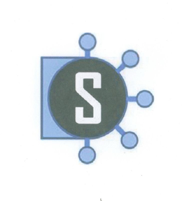 S trademark