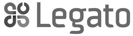 LEGATO trademark
