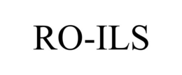RO-ILS trademark