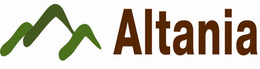 AAA ALTANIA trademark