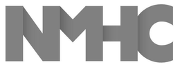 NMHC trademark