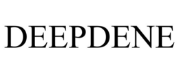 DEEPDENE trademark