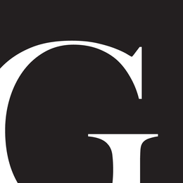 G trademark
