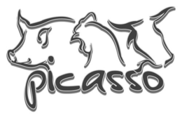 PICASSO trademark
