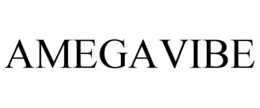 AMEGAVIBE trademark