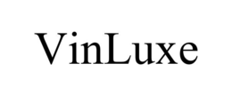VINLUXE trademark