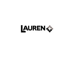 LAUREN trademark