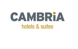 CAMBRIA HOTELS & SUITES trademark