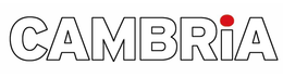 CAMBRIA trademark