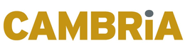CAMBRIA trademark