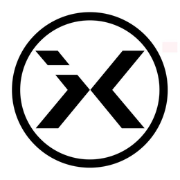 IX trademark