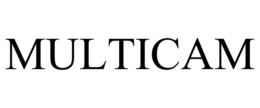 MULTICAM trademark