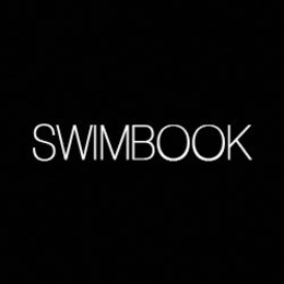 SWIMBOOK trademark