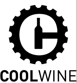 COOLWINE trademark