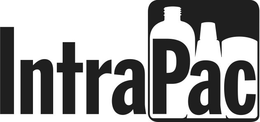 INTRAPAC trademark