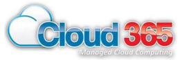 CLOUD365 MANAGED CLOUD COMPUTING trademark