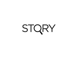 STQRY trademark