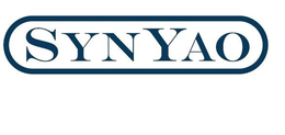 SYN YAO trademark