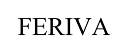 FERIVA trademark